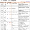 케이솔루션투어 이미지
