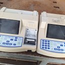 Mitsubishi Chemical Analytech CA-200 Karl Fischer 수분측정기 (6대 보유) 이미지