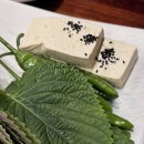 하루방 | [제주 노형동 도민맛집] ’제라한 보쌈‘ (feat.하루방보쌈) 비교해서 쓰는 솔직후기