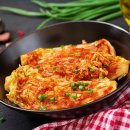 부귀농협마이산김치군산점 | [전북] 부귀농협마이산김치군산점