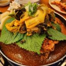 조마루감자탕 의정부점 이미지