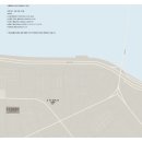 에테르노 이미지