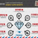 금호유통 이미지