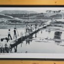 구로-공단-구로-1460 이미지