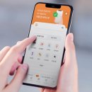 나우약품 이미지