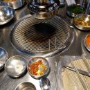 칠백한우 이미지