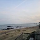 아난티 앳 부산 코브 이미지