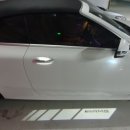 써리히트