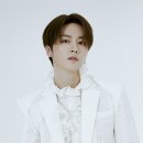 영빈 - 서귀포시 상모로289번길 16-7 | 영빈