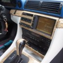 올드카센터 이미지