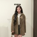 럭셔리 - 목포시 통일대로75번길 29 | 럭셔리