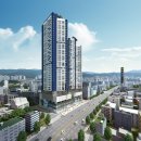 더샵대구부동산공인중개사사무소 이미지