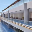 헤리티지 호텔 이미지