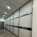 대한법률구조공단 화장실 이미지