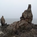 구봉도입구 이미지