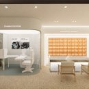 안경진정성이마트 트레이더스동탄점 이미지