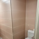 인삼호텔 | 아이랑 여행 금산숙소 인삼호텔｜침대방 이용 후기 &amp; 온돌방 예약방법