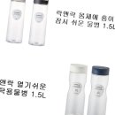 (주)HAP 이미지