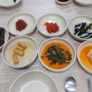 초당실비