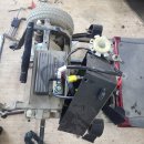 의성밧데리 이미지