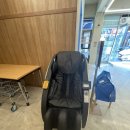 푸른마을세탁 이미지