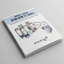 동양