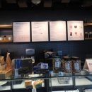 스타벅스 다대포DT점 이미지