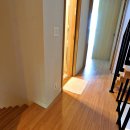 팜스펜션 이미지