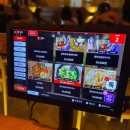 9425(구사이오) 이미지