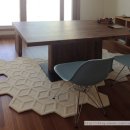 디자인라테라 이미지