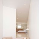 서쪽벳디 이미지