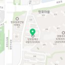 기린치과의원 이미지