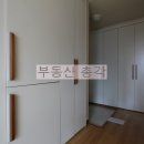 LG에클라트 이미지