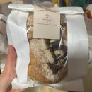 장전동역 공영주차장내 | 장전동 빵집 유로드밀, 13번째 가면 생기는 일 : 왜 여전히 질리지 않을까?