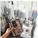 강산한의원 | 목동 한달다이어트, 운동? 5kg 감량? '이런' 곳 가세요.