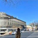 강남세계로약국 이미지