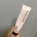 상아화장품 이미지