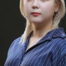 페이지윤