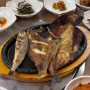 태전동 276-1 이미지