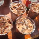 고려메디칼 이미지