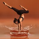 천재활의학과의원 이미지