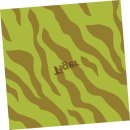 타이어하우스 이미지