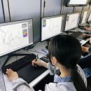 디지털드로잉과 친해지기(기초) 이미지