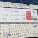 제주세호해장국연동점