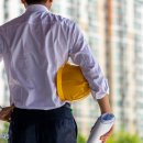 (주)더원 이미지