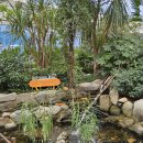 지아 농장 이미지