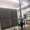 리에디자인 | 집 인테리어 소품으로 최고! 루원시티꽃집 꽃뜰리에 화병 세트 픽업 후기