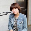 학생가요제 이미지