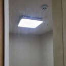 현우팰리스 화장실 | [대구청소업체] 대구 대명동 오피스텔 현우팰리스 이사청소 후기!