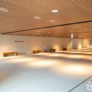 푸르지오아트홀 이미지